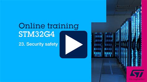 functional safety self-test library stl|STM8 & STM32 Functional Safety .